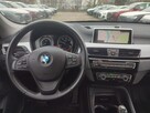 BMW X1 Bezwypadkowy bezkolizyjny - 6