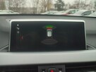 BMW X1 Bezwypadkowy bezkolizyjny - 15