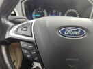 Ford Mondeo Salon Polska - 13