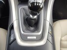 Ford Mondeo Salon Polska - 14