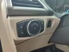 Ford Mondeo Salon Polska - 15