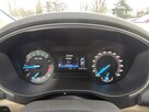 Ford Mondeo Salon Polska - 16