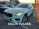 Volvo XC 60 Salon Polska po dużym serwisie w aso - 1