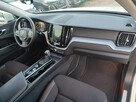 Volvo XC 60 Salon Polska po dużym serwisie w aso - 3