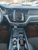 Volvo XC 60 Salon Polska po dużym serwisie w aso - 4