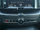Volvo XC 60 Salon Polska po dużym serwisie w aso - 9