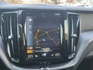 Volvo XC 60 Salon Polska po dużym serwisie w aso - 10