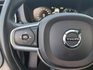 Volvo XC 60 Salon Polska po dużym serwisie w aso - 12