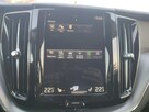 Volvo XC 60 Salon Polska po dużym serwisie w aso - 13