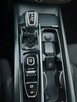 Volvo XC 60 Salon Polska po dużym serwisie w aso - 14