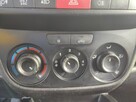 Opel Combo Nowy rozrząd - 4