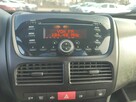 Opel Combo Nowy rozrząd - 5