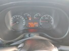 Opel Combo Nowy rozrząd - 6