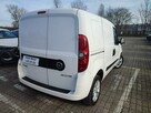 Opel Combo Nowy rozrząd - 11