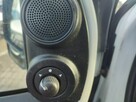 Opel Combo Nowy rozrząd - 14