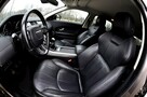Land Rover Range Rover Evoque 2.0D 150KM LIFT Navi Xenon Skóra Climatronic Serwis - 7