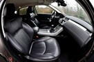 Land Rover Range Rover Evoque 2.0D 150KM LIFT Navi Xenon Skóra Climatronic Serwis - 8