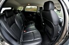 Land Rover Range Rover Evoque 2.0D 150KM LIFT Navi Xenon Skóra Climatronic Serwis - 10