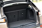 Land Rover Range Rover Evoque 2.0D 150KM LIFT Navi Xenon Skóra Climatronic Serwis - 11