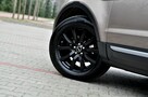 Land Rover Range Rover Evoque 2.0D 150KM LIFT Navi Xenon Skóra Climatronic Serwis - 12