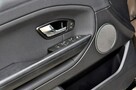 Land Rover Range Rover Evoque 2.0D 150KM LIFT Navi Xenon Skóra Climatronic Serwis - 15