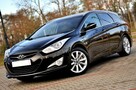 Hyundai i40 1.7 CRDi 136 KM Led Premium Navi Skóra Kamera Full Opcja - 2