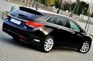 Hyundai i40 1.7 CRDi 136 KM Led Premium Navi Skóra Kamera Full Opcja - 4