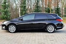 Hyundai i40 1.7 CRDi 136 KM Led Premium Navi Skóra Kamera Full Opcja - 5