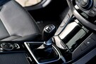 Hyundai i40 1.7 CRDi 136 KM Led Premium Navi Skóra Kamera Full Opcja - 16