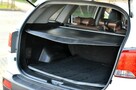 Kia Sorento 2,0CRDi 150KM Panorama Navi Klimatronik Skóra Full Opcja - 11