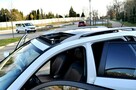 Kia Sorento 2,0CRDi 150KM Panorama Navi Klimatronik Skóra Full Opcja - 12