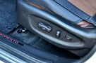 Kia Sorento 2,0CRDi 150KM Panorama Navi Klimatronik Skóra Full Opcja - 13