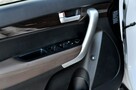 Kia Sorento 2,0CRDi 150KM Panorama Navi Klimatronik Skóra Full Opcja - 14