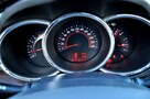 Kia Sorento 2,0CRDi 150KM Panorama Navi Klimatronik Skóra Full Opcja - 16