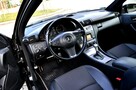 Mercedes CLC 200 2.2 CDI 122KM Automat Navi Climatronic - 6