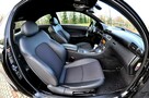 Mercedes CLC 200 2.2 CDI 122KM Automat Navi Climatronic - 8