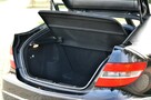 Mercedes CLC 200 2.2 CDI 122KM Automat Navi Climatronic - 11