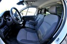 Renault Trafic 2.0DCi 150KM LONG 9 osób Full Led Nawiewy Kamera Salon Polska Serwis - 7