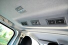 Renault Trafic 2.0DCi 150KM LONG 9 osób Full Led Nawiewy Kamera Salon Polska Serwis - 12