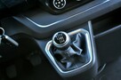 Renault Trafic 2.0DCi 150KM LONG 9 osób Full Led Nawiewy Kamera Salon Polska Serwis - 15