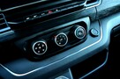 Renault Trafic 2.0DCi 150KM LONG 9 osób Full Led Nawiewy Kamera Salon Polska Serwis - 16