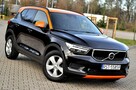Volvo XC 40 1,5 Benzyna 130KM_T2_R Design_Full Led_Navi_Pdc_ - 1