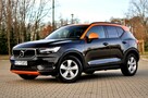 Volvo XC 40 1,5 Benzyna 130KM_T2_R Design_Full Led_Navi_Pdc_ - 2