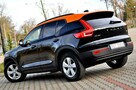 Volvo XC 40 1,5 Benzyna 130KM_T2_R Design_Full Led_Navi_Pdc_ - 3