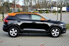 Volvo XC 40 1,5 Benzyna 130KM_T2_R Design_Full Led_Navi_Pdc_ - 5