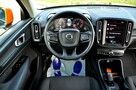 Volvo XC 40 1,5 Benzyna 130KM_T2_R Design_Full Led_Navi_Pdc_ - 6