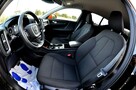 Volvo XC 40 1,5 Benzyna 130KM_T2_R Design_Full Led_Navi_Pdc_ - 7