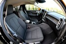 Volvo XC 40 1,5 Benzyna 130KM_T2_R Design_Full Led_Navi_Pdc_ - 8