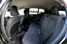 Volvo XC 40 1,5 Benzyna 130KM_T2_R Design_Full Led_Navi_Pdc_ - 9