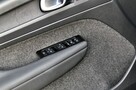 Volvo XC 40 1,5 Benzyna 130KM_T2_R Design_Full Led_Navi_Pdc_ - 12